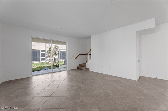 Photo - 2856 Citrus St