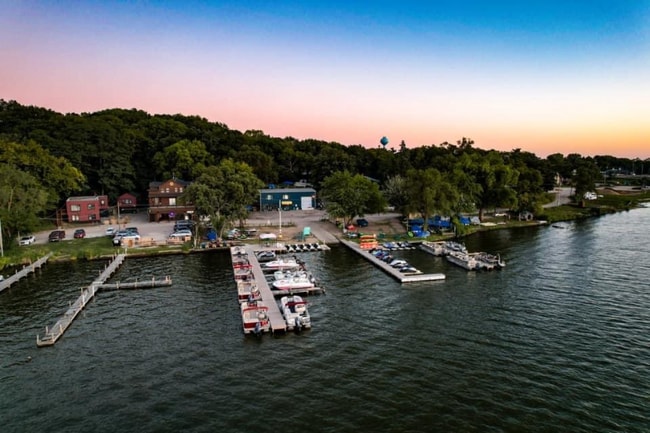 Photo - 115 Nippersink Blvd Unidad 202