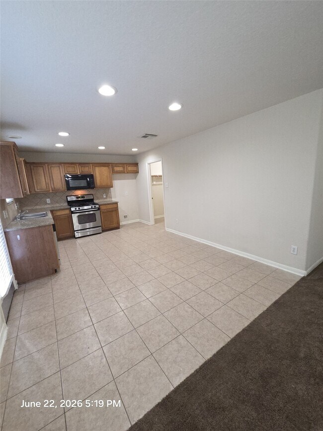 Photo - 17711 Barton Point Ln
