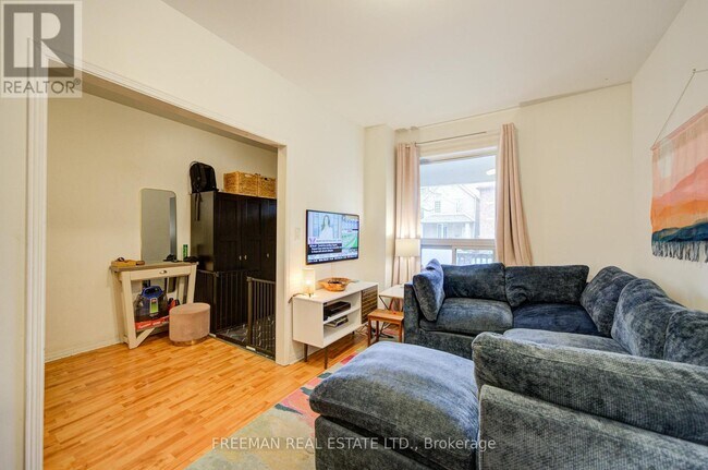 Photo - 26 Hallam St