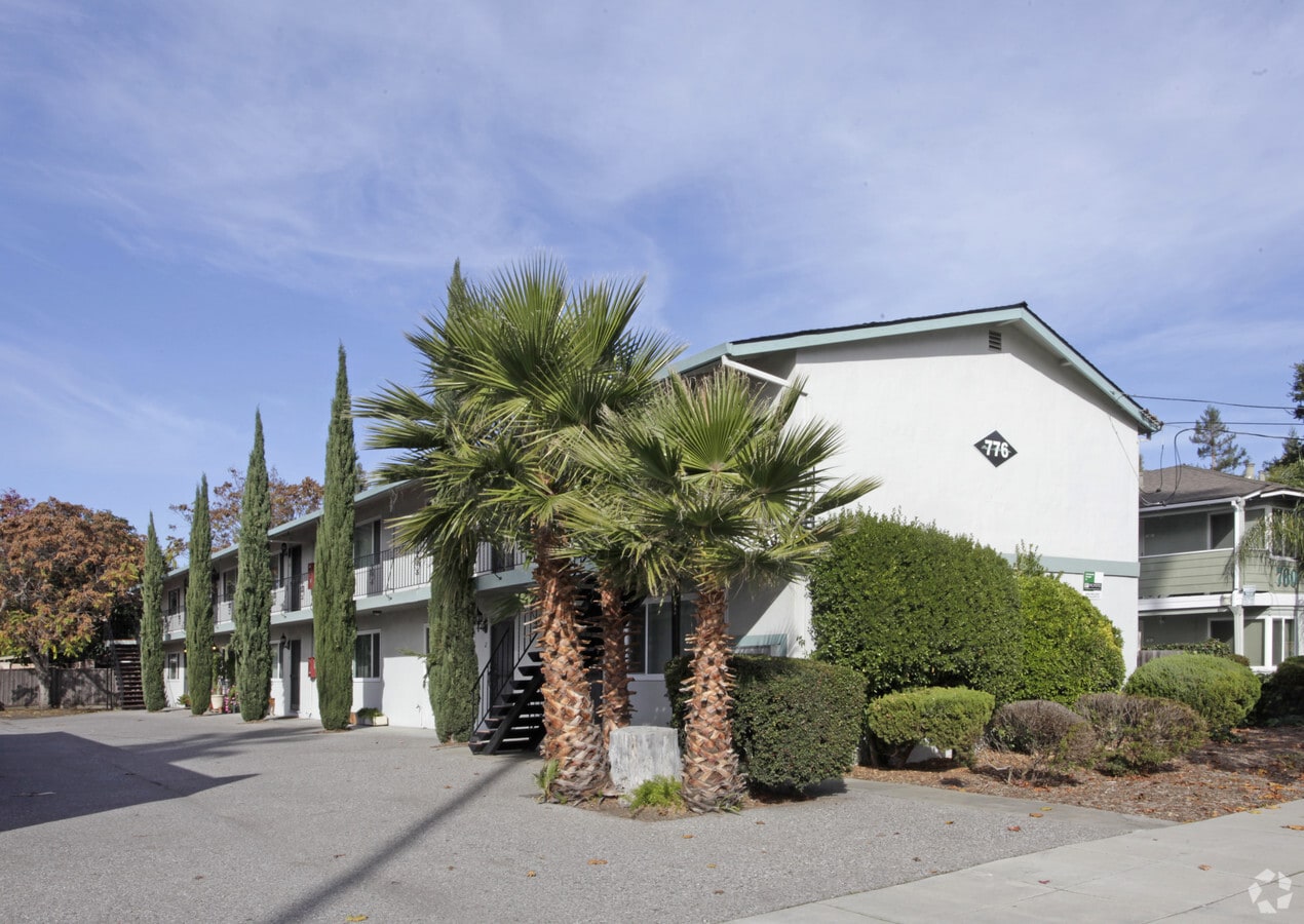 Photo - 776 Palo Alto Ave