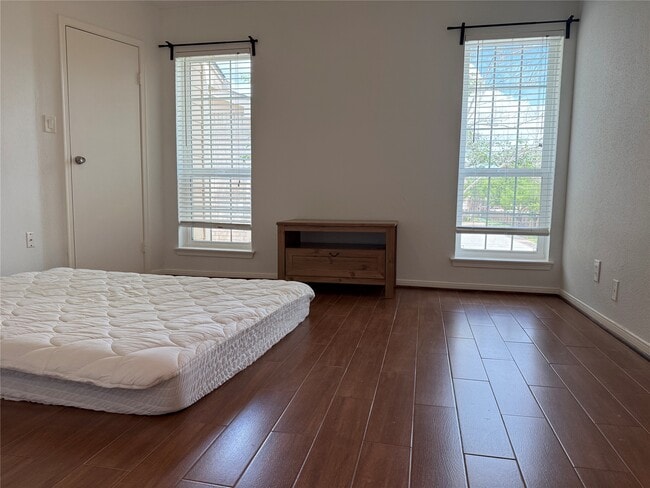 Photo - 7575 Cambridge St Unit 2204
