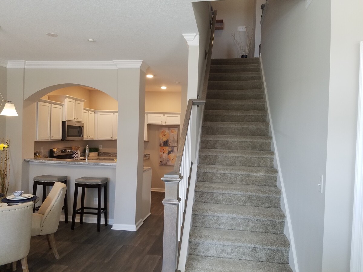 Photo - 907 Promenade Ln Unit Promenade Lane