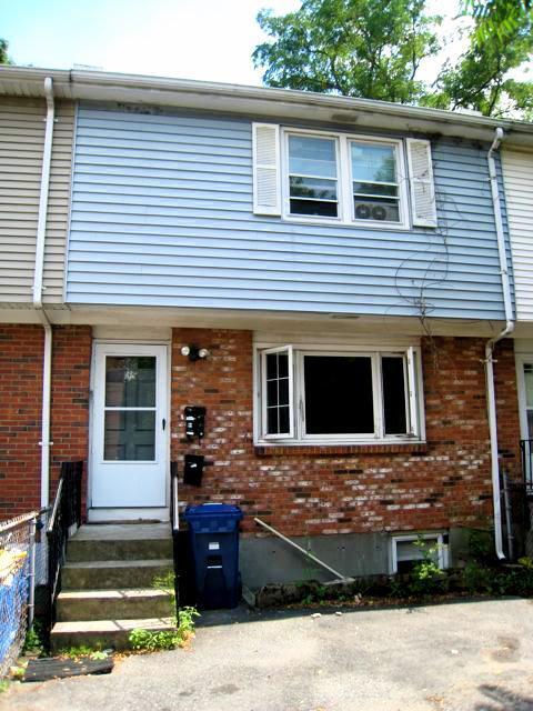 Photo - 35 Higgins St Condo Unit 1