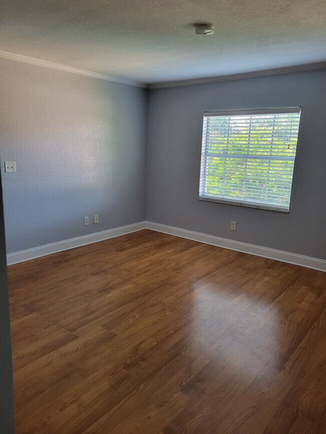 Photo - Lake Davis sought after Olde Delaney Square Unit 16