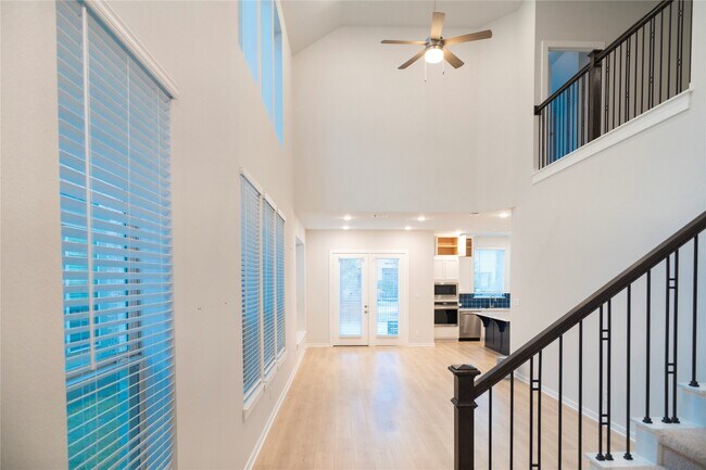 Photo - 6519 Bramble Cv Ln