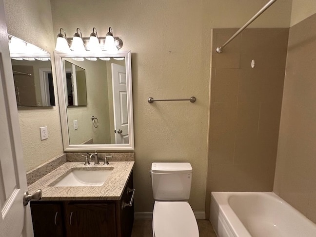 Photo - 408 E Virginia St Unit 204