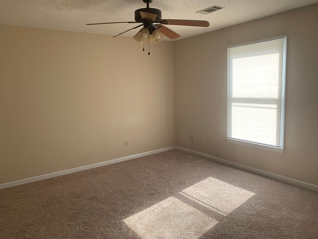 Photo - Courtyard Condominiums 14 & 16 Unit 14