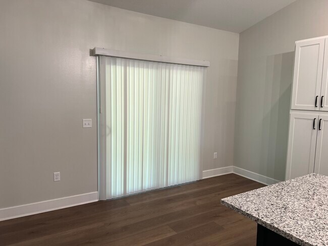 Photo - 212 N Birch Ave Casa Adosada