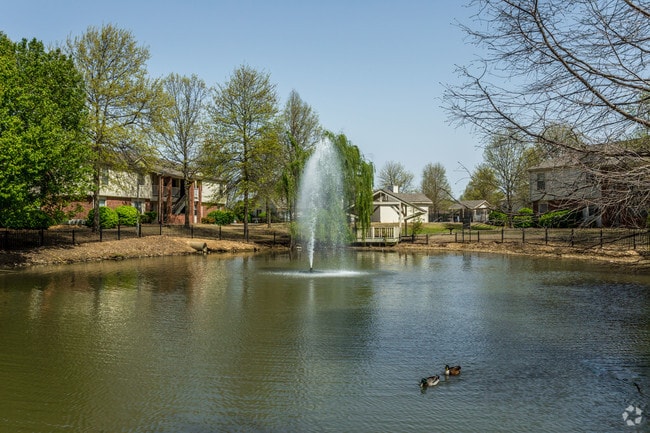 Gladiola Estates