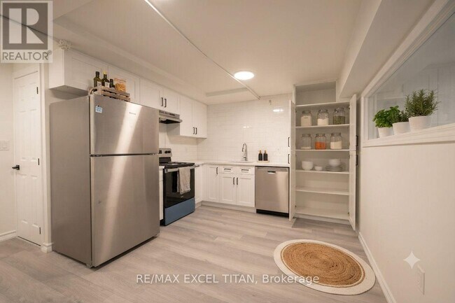 Photo - 2255 Weston Rd Unit B101