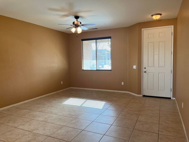 Photo - 1342 W Banneker St