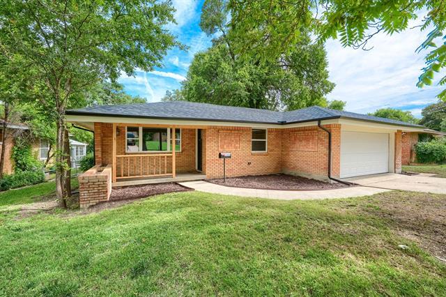 Building Photo - 1048 Indian Creek Trail Rental