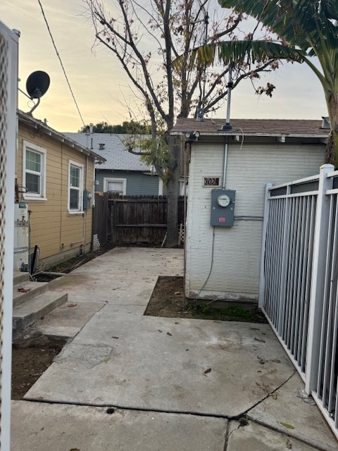 Photo - 509 Plymouth Ave