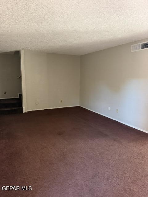 Photo - 11615 James Watt Dr