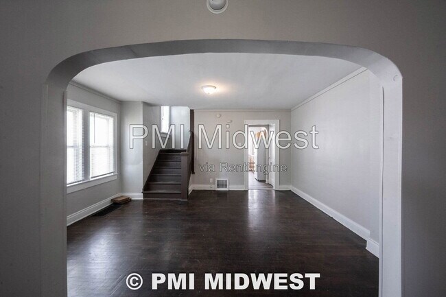 Photo - 3139 Guilford Ave