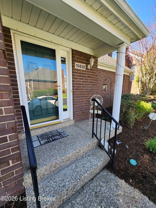 Photo - 10828 Glenway Pl