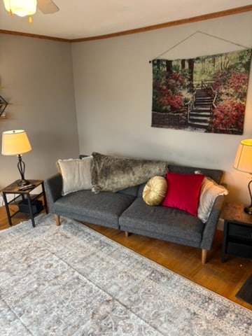 Photo - 91 Central St Unidad 2