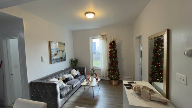 Photo - 488 S 11th St Unidad 1
