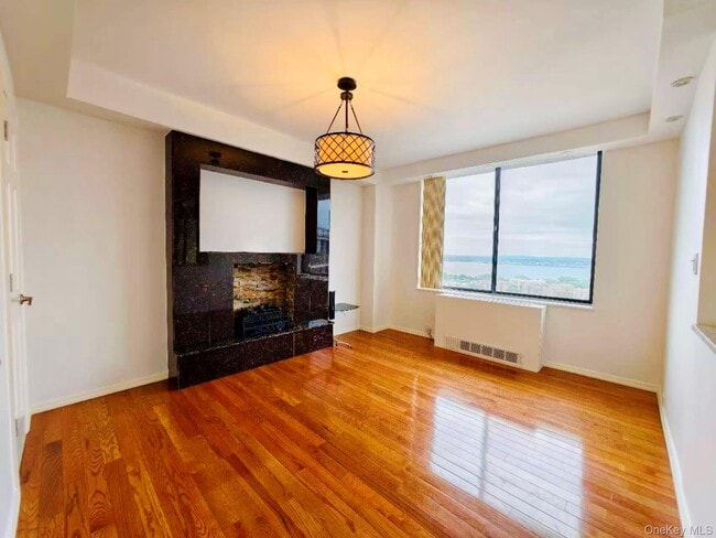 Photo - 2 Bay Club Dr Unit PHz3