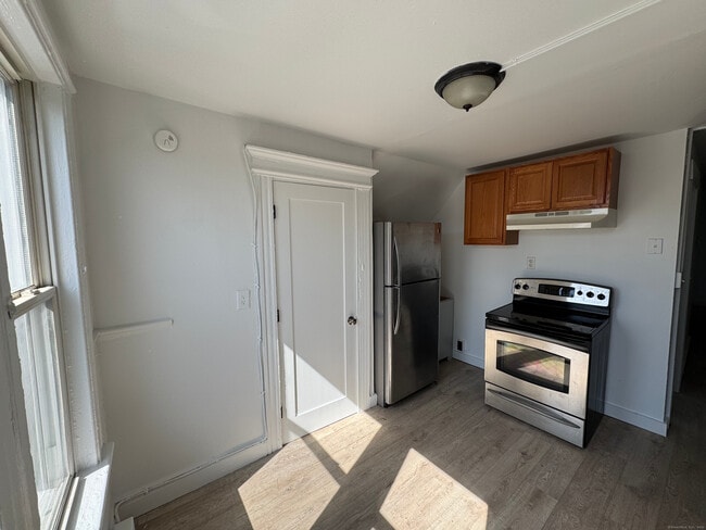 Photo - 10 Beatrice St Unidad 3