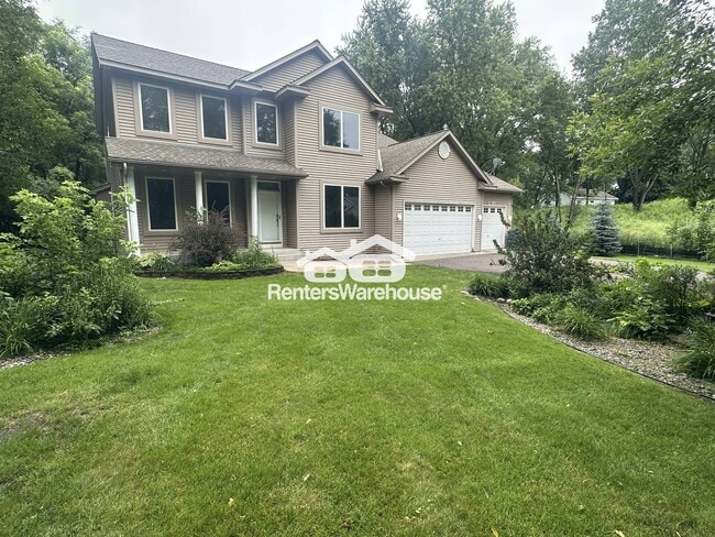 Photo - 1793 Cheri Ct House
