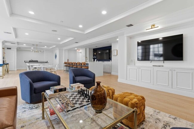 Photo - 233 S Federal Hwy Unit 2