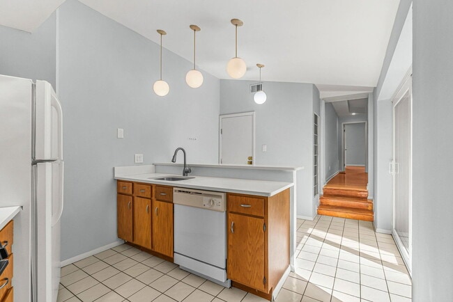 Photo - 908 N 4th St