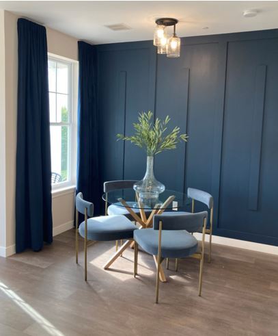 Photo - Westview Apartments