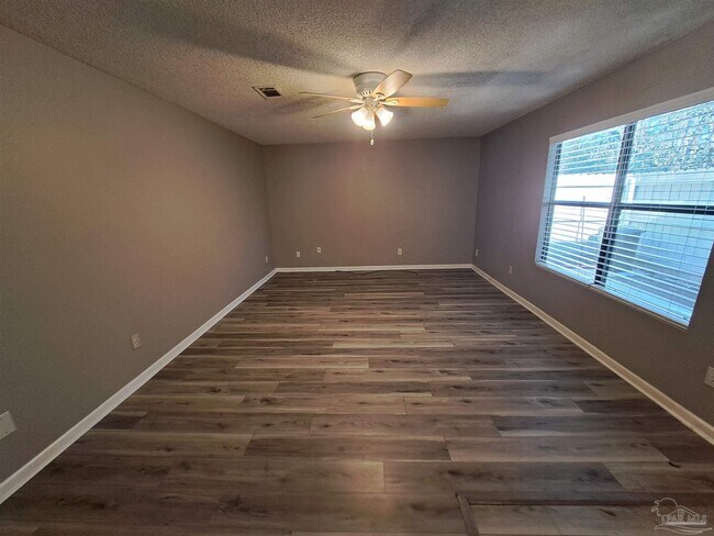 Photo - 2301 W Michigan Ave