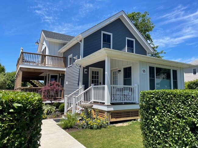 Photo - 55 North Rd Unit C