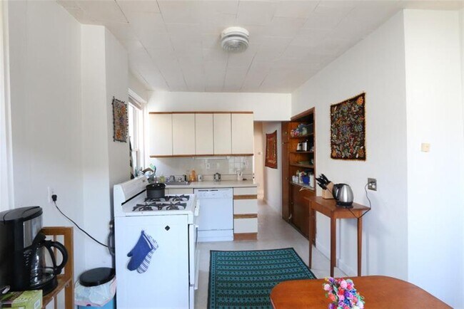 Photo - 5 Elmer St Unit 5