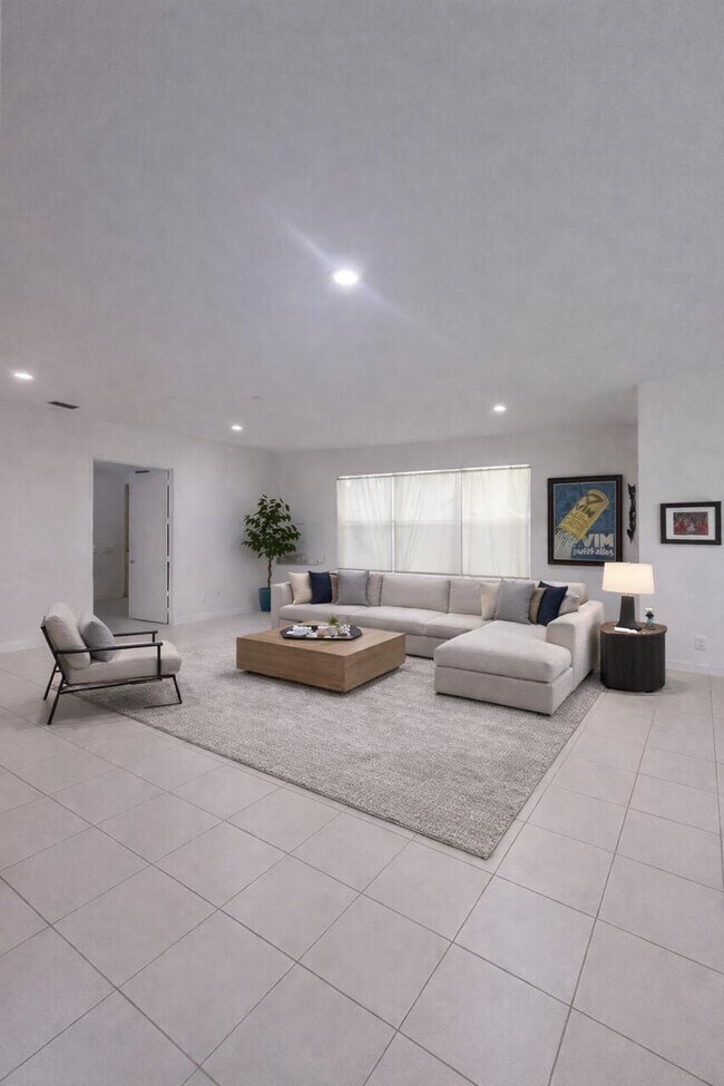 Photo - 118 Casa Grande Ct