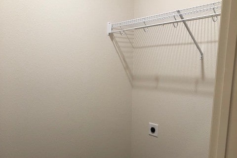 Photo - 705 S Evergreen St