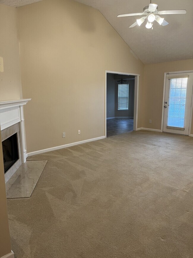 Photo - 2011 Orlimar Ct Apartamento