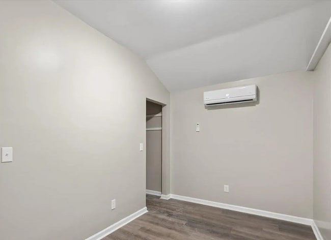 Photo - 16684 Gabriel Way