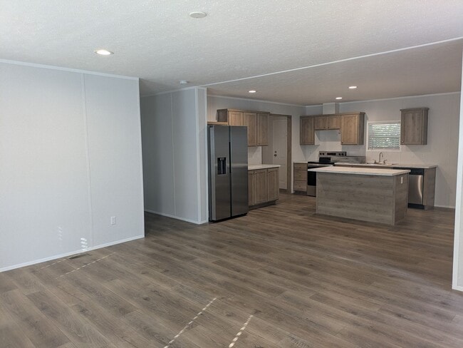 Photo - 1118 Old Tar Landing Rd