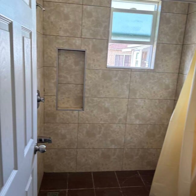 Photo - 1325 S Fremont Ave