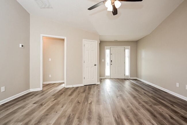 Photo - 3060 Century Ln