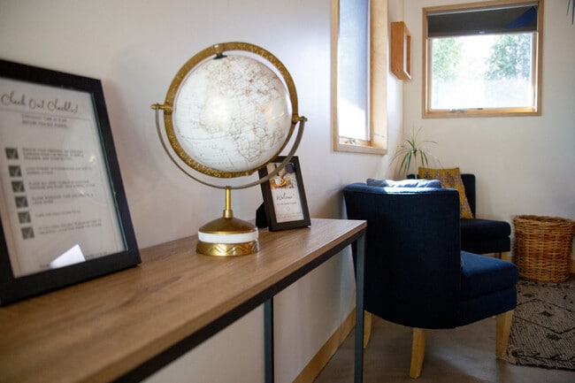 Photo - 602 N Willson Ave Unit ID1292378P