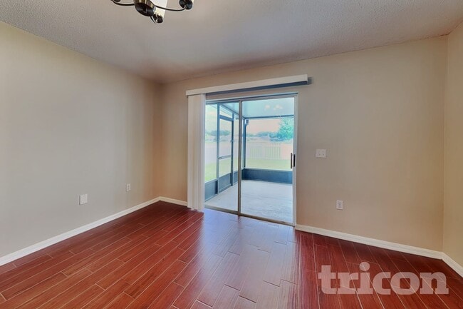 Photo - 13049 Waterbourne Dr