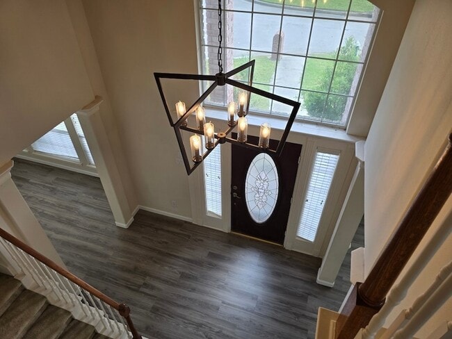 Photo - 23006 Ammick Ct