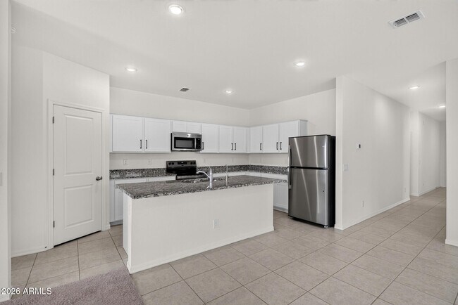 2097 Grazing Mdw Ln