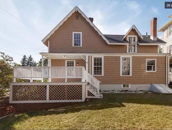 Photo - 373 Pleasant St