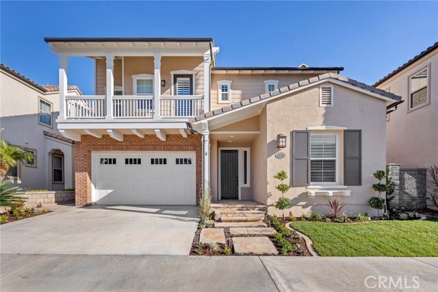 Photo - 4036 Hoosier Lawn Way House