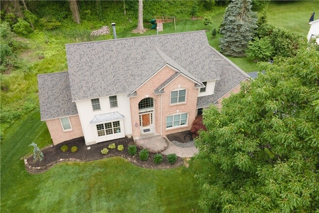 Photo - 52 Meadow Cove Rd