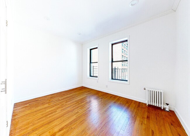 Photo - West 150th Street Unit 5C