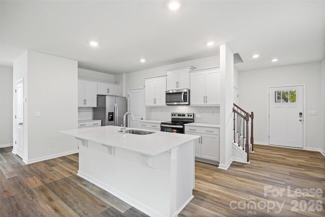 Photo - 1010 Two Brothers Ln