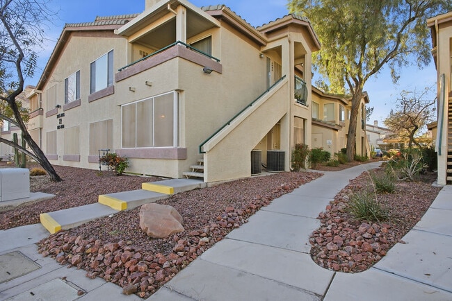 Photo - 5710 E Tropicana Ave