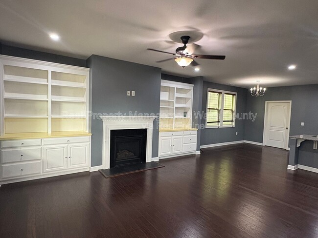 Photo - 441 Liberty Hill Pass